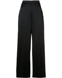 Roland Mouret Wide Legged Trousers
