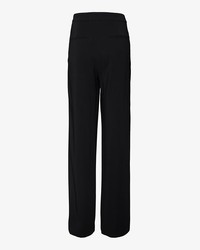 A.L.C. Rude Flare Pant