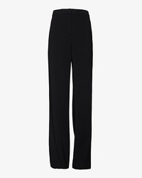A.L.C. Rude Flare Pant
