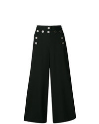 Jean Paul Gaultier Vintage Sailor Trousers