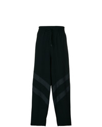 See by Chloe See By Chlo High Waist Slouch Trousers