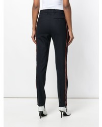 Calvin Klein 205W39nyc Skinny Trousers