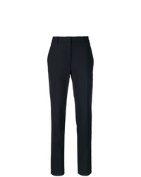 Calvin Klein 205W39nyc Skinny Trousers