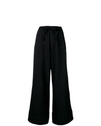 Societe Anonyme Socit Anonyme Perfect Palace Trousers