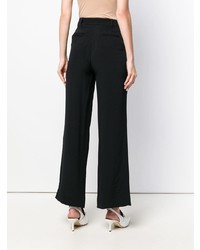 Twin-Set Tailored Trousers