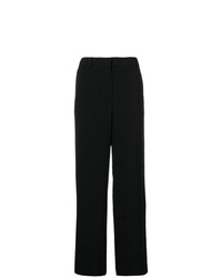 Twin-Set Tailored Trousers