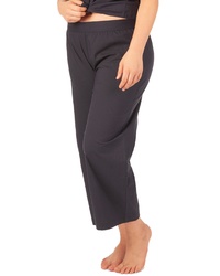 LIVELY The Lounge Pants