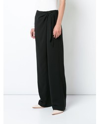 Dion Lee Tie Front Trousers