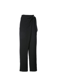 Dion Lee Tie Front Trousers