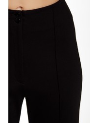 Weston Wear To Be Seen Solid Wide Leg Pant