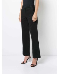 Tome Wide Leg Trousers