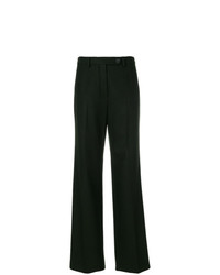 Holland & Holland Wide Leg Trousers