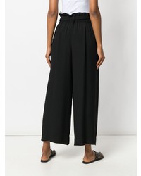 Forte Forte Wide Legged Trousers