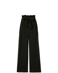 Forte Forte Wide Legged Trousers
