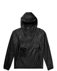 Nike Acg Ripstop Hooded Jacket