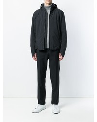 Arc'teryx Veilance Achrom Is Jacket, $1,141 | farfetch.com | Lookastic