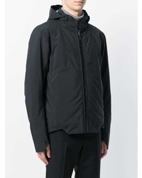 Arc'teryx Veilance Achrom Is Jacket, $1,141 | farfetch.com | Lookastic