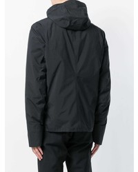 Arc'teryx Veilance Achrom Is Jacket, $1,141 | farfetch.com | Lookastic