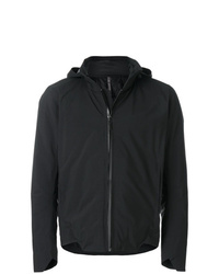 Arc'teryx Veilance Achrom Is Jacket