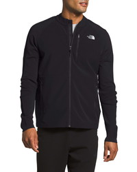 The North Face Active Trail Futurelight Waterproof Jacket