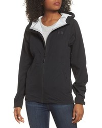 The North Face Allproof Stretch Jacket