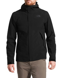 The North Face Apex Flex Dryvent Waterproof Jacket