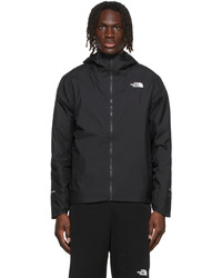 The North Face Black First Dawn Jacket