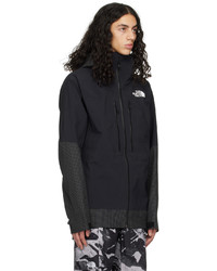 The North Face Black Pumori Futurelight Jacket