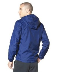 Champion C9 By Windbreaker Assorted Colors