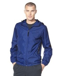 Champion C9 By Windbreaker Assorted Colors
