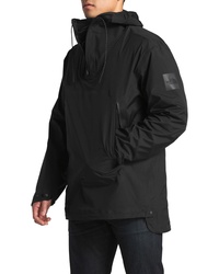 The North Face Cryos New Winter Cagoule Anorak
