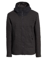 The North Face Cryos Singlecell Insulated Hooded Jacket