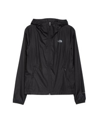 The North Face Cyclone 30 Windwall Jacket