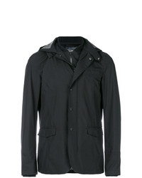 Herno Double Layer Lightweight Jacket