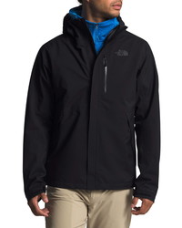 The North Face Dryzzle Futurelight Packable Waterproof Hooded Jacket
