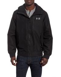 Helly Hansen Dubliner Bomber Jacket