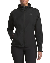 The North Face Flyweight Hooded Jacket