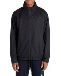 Moncler Itier Packable Hooded Jacket