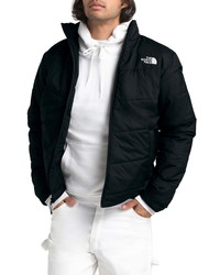 The North Face Junction Water Repellent Jacket