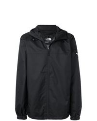 The North Face Lightweight Hooded Jacket