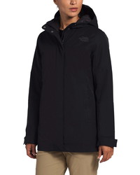 The North Face Lo Insulated Parka