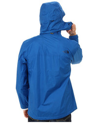 The North Face Mountain Light Jacket