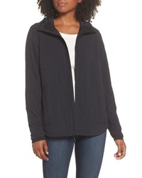 The North Face Mountain Peaks Insulated Hooded Jacket
