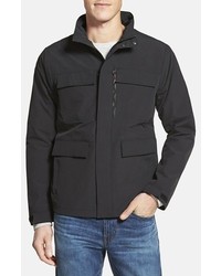 The North Face Mountain View Wind Water Resistant Jacket