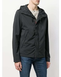 Parajumpers Neal Bomber Jacket