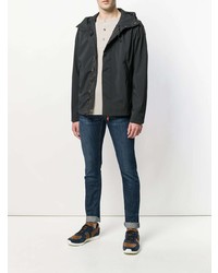 Parajumpers Neal Bomber Jacket