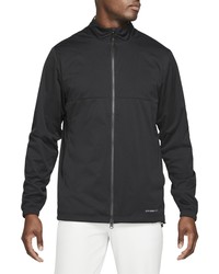 Nike Golf Nike Storm Fit Victory Weather Resistant Jacket