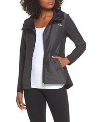 The North Face Nordic Ventrix Jacket