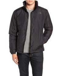 The North Face Resolve Waterproof Jacket