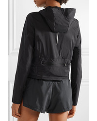Nike Shield Convertible Hooded Jacket